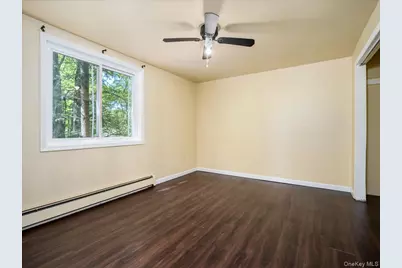 140 Camp Hill Road, Pomona, NY 10970 - Photo 16