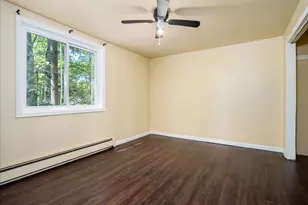 140 Camp Hill Rd, Pomona, NY 10970 - Photo 16