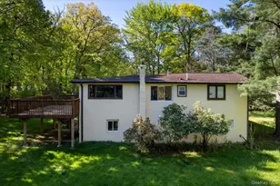 140 Camp Hill Rd, Pomona, NY 10970 - Photo 24