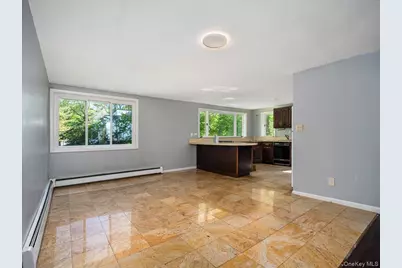 140 Camp Hill Road, Pomona, NY 10970 - Photo 8