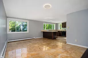 140 Camp Hill Rd, Pomona, NY 10970 - Photo 8