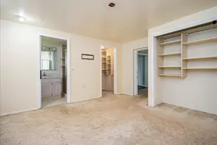 140 Camp Hill Rd, Pomona, NY 10970 - Photo 12
