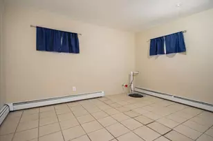 140 Camp Hill Rd, Pomona, NY 10970 - Photo 20