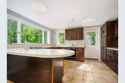 140 Camp Hill Road, Pomona, NY 10970 - Photo 6