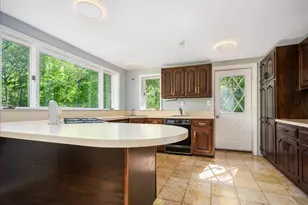 140 Camp Hill Rd, Pomona, NY 10970 - Photo 6