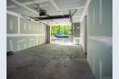 140 Camp Hill Road, Pomona, NY 10970 - Photo 22