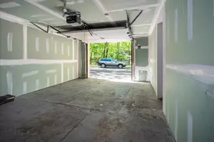 140 Camp Hill Rd, Pomona, NY 10970 - Photo 22