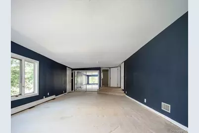 140 Camp Hill Road, Pomona, NY 10970 - Photo 4