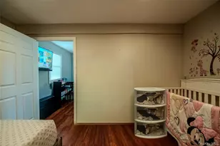 75 Park Ave, Ronkonkoma, NY 11779 - Photo 20