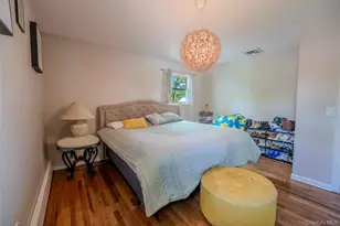 75 Park Ave, Ronkonkoma, NY 11779 - Photo 10