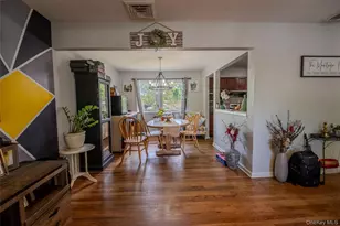75 Park Ave, Ronkonkoma, NY 11779 - Photo 14