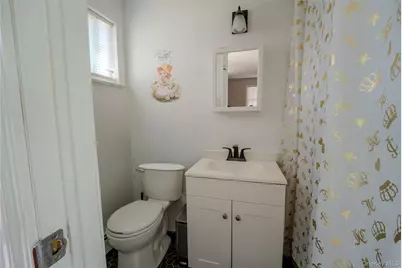 75 Park Avenue, Ronkonkoma, NY 11779 - Photo 6