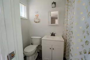 75 Park Ave, Ronkonkoma, NY 11779 - Photo 6