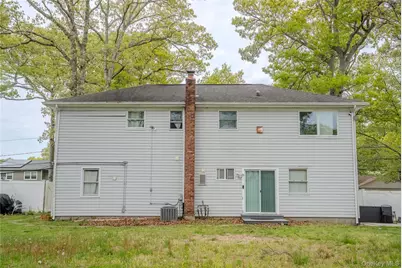 75 Park Avenue, Ronkonkoma, NY 11779 - Photo 28