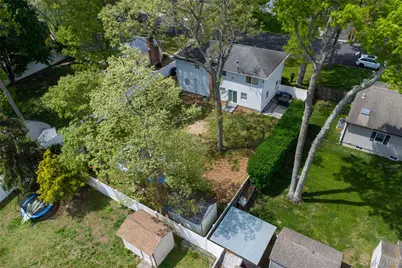 75 Park Avenue, Ronkonkoma, NY 11779 - Photo 24