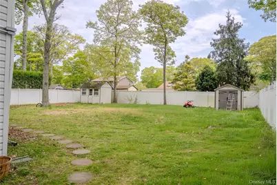 75 Park Avenue, Ronkonkoma, NY 11779 - Photo 32