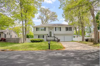 75 Park Avenue, Ronkonkoma, NY 11779 - Photo 30