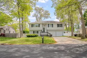 75 Park Ave, Ronkonkoma, NY 11779 - Photo 30