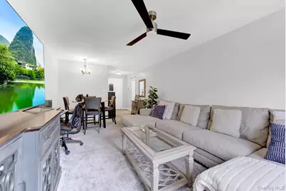 3 Birchwood Court #3H, Mineola, NY 11501 - Photo 1