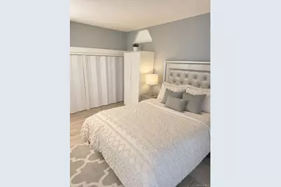 1442 Williamsbridge Road, Bronx, NY 10461 - Photo 4