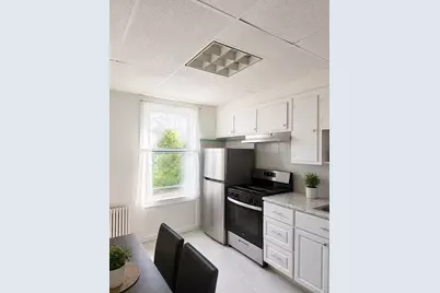1442 Williamsbridge Road, Bronx, NY 10461 - Photo 2