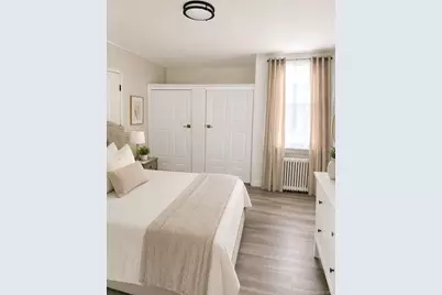 1442 Williamsbridge Road, Bronx, NY 10461 - Photo 6