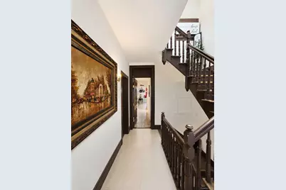 1442 Williamsbridge Road, Bronx, NY 10461 - Photo 8