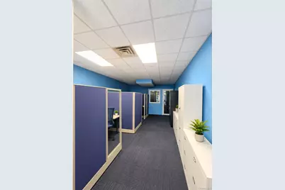 1442 Williamsbridge Road, Bronx, NY 10461 - Photo 18