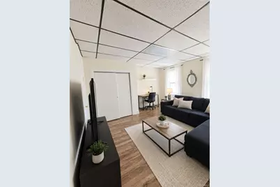 1442 Williamsbridge Road, Bronx, NY 10461 - Photo 12