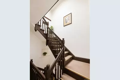 1442 Williamsbridge Road, Bronx, NY 10461 - Photo 10
