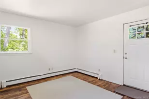 159 Canal Rd, Port Jefferson Station, NY 11776 - Photo 16