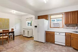 159 Canal Rd, Port Jefferson Station, NY 11776 - Photo 10