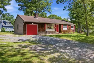 159 Canal Rd, Port Jefferson Station, NY 11776 - Photo 2