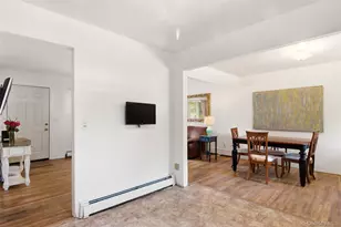 159 Canal Rd, Port Jefferson Station, NY 11776 - Photo 12
