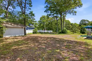 159 Canal Rd, Port Jefferson Station, NY 11776 - Photo 22