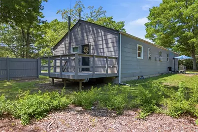 159 Canal Road, Port Jefferson Station, NY 11776 - Photo 26