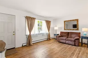 159 Canal Rd, Port Jefferson Station, NY 11776 - Photo 4