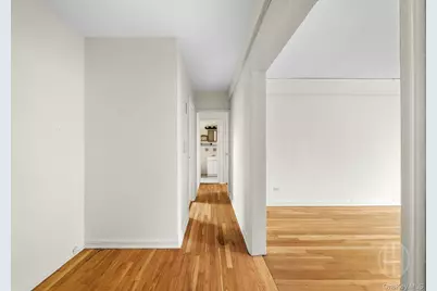 141-27 79th Avenue #2F, Flushing, NY 11367 - Photo 8