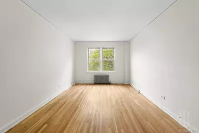 141-27 79th Avenue #2F, Flushing, NY 11367 - Photo 10