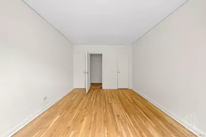 141-27 79th Avenue #2F, Flushing, NY 11367 - Photo 12