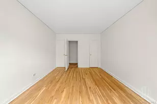 141-27 79th Ave, Flushing, NY 11367 - Photo 12