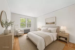 141-27 79th Ave, Flushing, NY 11367 - Photo 2