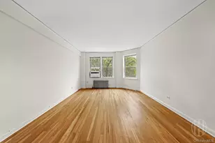 141-27 79th Ave, Flushing, NY 11367 - Photo 2