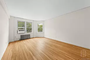 141-27 79th Ave, Flushing, NY 11367 - Photo 4