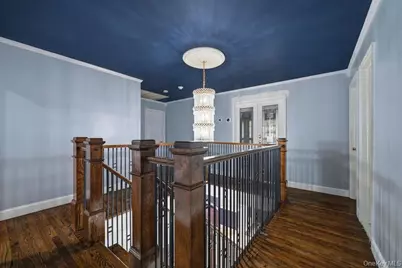 1 Whispering Court, Dix Hills, NY 11746 - Photo 38