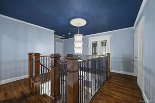 1 Whispering Ct, Dix Hills, NY 11746 - Photo 38