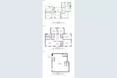 1 Whispering Court, Dix Hills, NY 11746 - Photo 44