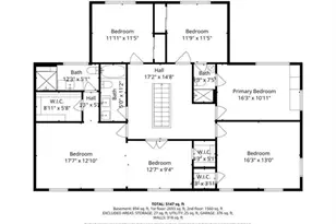 1 Whispering Ct, Dix Hills, NY 11746 - Photo 44