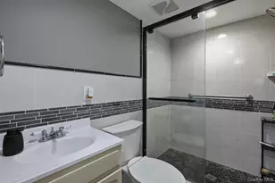 1 Whispering Ct, Dix Hills, NY 11746 - Photo 40