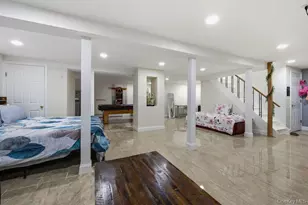 1 Whispering Ct, Dix Hills, NY 11746 - Photo 42